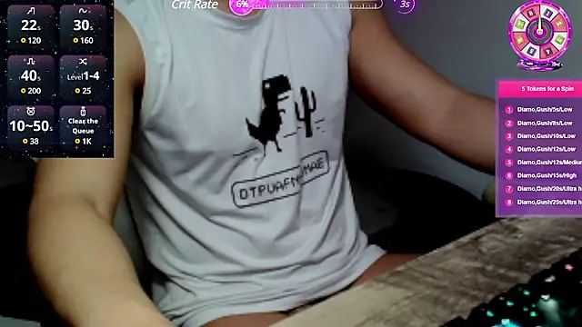 0066top online show from December 2024 02:59:01 PM