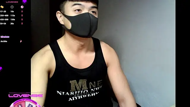 0066top online show from October 2025 03:33:02 PM