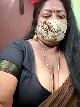 maniisha online show from January 2025 10:56:02 PM