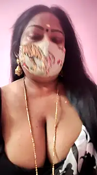 maniisha online show from January 2025 05:18:01 PM