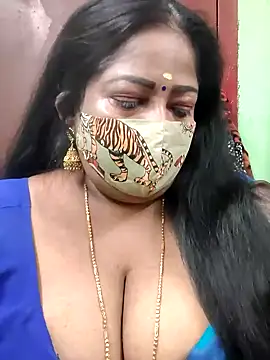 maniisha online show from January 2025 04:10:01 PM