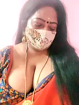 maniisha online show from February 2025 08:47:02 PM