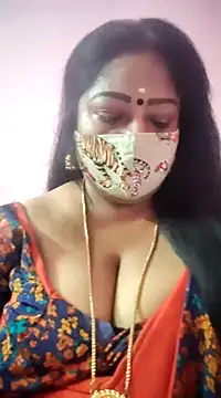 maniisha online show from February 2025 05:46:02 PM