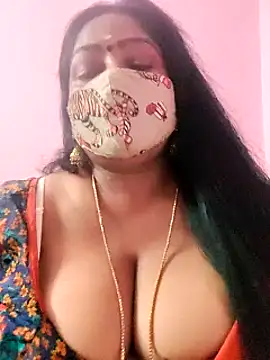 maniisha online show from February 2025 08:54:02 PM