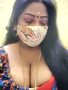 maniisha online show from September 2025 09:04:02 PM