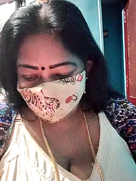 maniisha online show from April 2026 06:40:02 AM