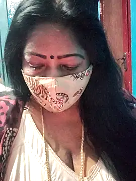 maniisha online show from April 2026 08:59:01 AM