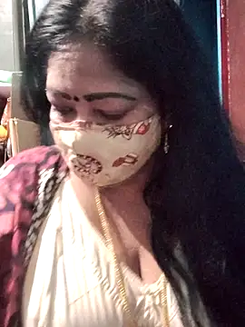 maniisha online show from April 2026 06:24:02 PM