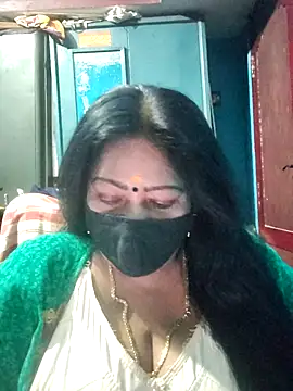 maniisha online show from June 2026 05:06:01 PM
