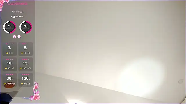 milli sun  online show from November 2025 05:07:01 AM