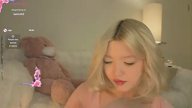 milli sun  online show from February 2026 05:06:02 AM