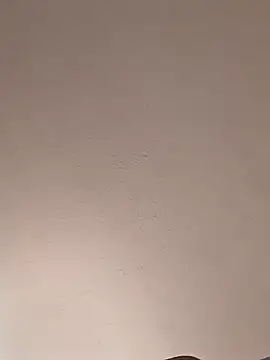 geilerschwanz64 online show from January 2025 01:31:01 PM