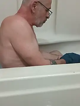 geilerschwanz64 online show from January 2025 09:04:02 PM