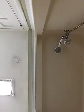 geilerschwanz64 online show from January 2025 01:56:01 AM