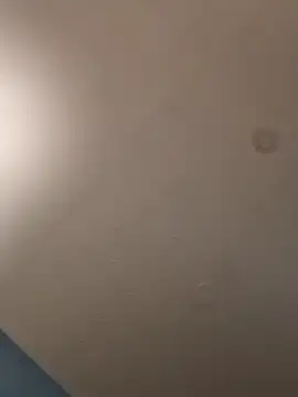 geilerschwanz64 online show from January 2025 05:16:01 AM