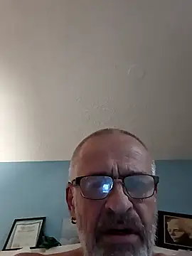 geilerschwanz64 online show from January 2025 12:42:01 AM