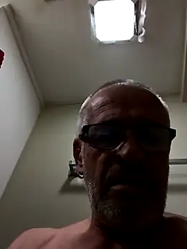 geilerschwanz64 online show from January 2025 03:26:02 AM