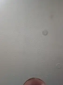 geilerschwanz64 online show from February 2025 07:58:02 AM