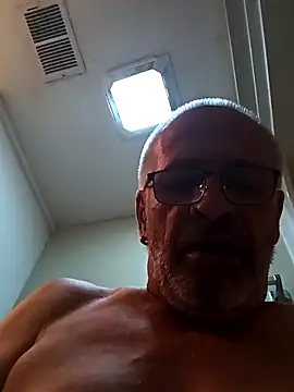 geilerschwanz64 online show from March 2025 09:05:02 PM