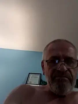 geilerschwanz64 online show from March 2025 10:38:02 PM