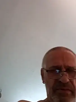 geilerschwanz64 online show from March 2025 03:53:02 PM