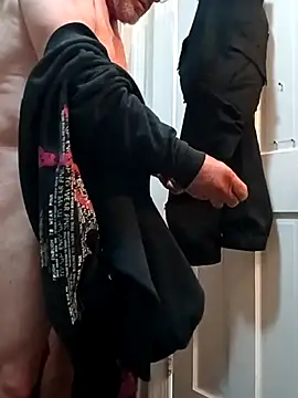 geilerschwanz64 online show from March 2025 03:02:02 AM