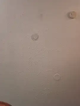 geilerschwanz64 online show from March 2025 03:36:02 PM