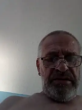 geilerschwanz64 online show from March 2025 01:54:01 AM