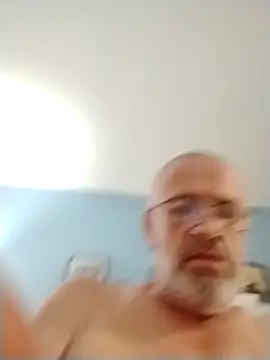 geilerschwanz64 online show from October 2025 10:44:02 AM