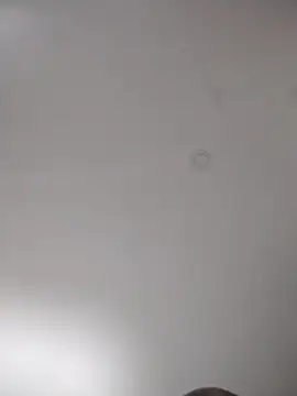 geilerschwanz64 online show from October 2025 03:27:01 AM