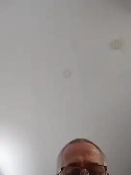 geilerschwanz64 online show from October 2025 07:36:02 PM