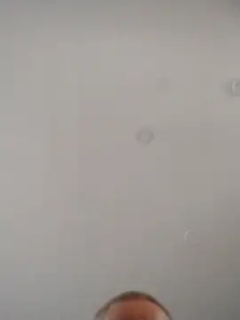 geilerschwanz64 online show from October 2025 02:06:02 PM