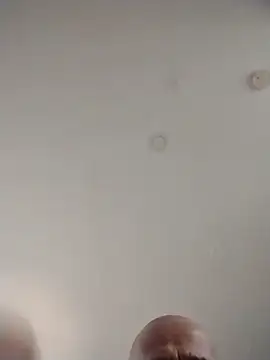 geilerschwanz64 online show from November 2025 05:57:02 PM