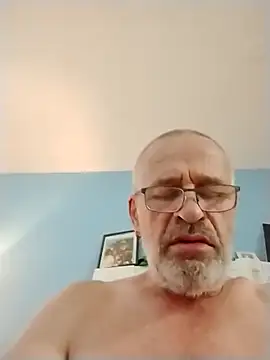 geilerschwanz64 online show from November 2025 05:02:01 PM