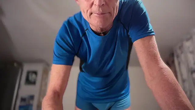 TowaFreespirit online show from March 2026 11:33:01 PM