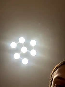 Janet Welder online show from September 2025 05:25:01 PM