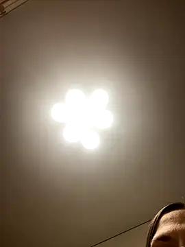 Janet Welder online show from November 2025 01:03:02 AM