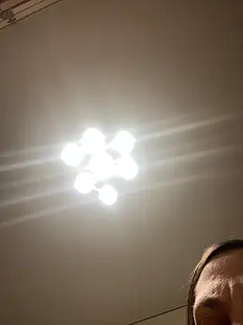 Janet Welder online show from March 2026 06:26:01 PM