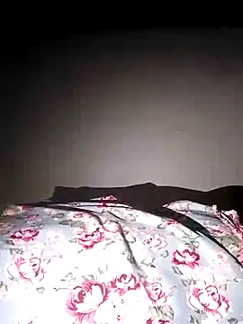 Sweet   Dick online show from December 2024 08:33:02 PM