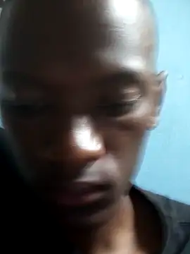 Sweet   Dick online show from December 2025 10:05:02 PM