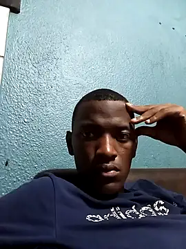 Sweet   Dick online show from December 2025 09:34:02 PM