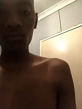 Sweet   Dick online show from January 2026 09:17:01 PM