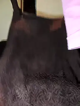 Sweet   Dick online show from January 2026 07:07:02 PM