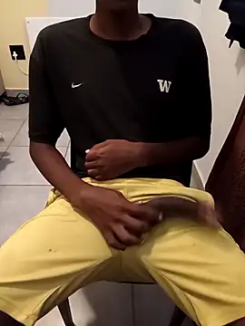 Sweet   Dick online show from March 2026 12:11:01 PM