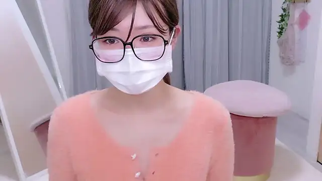 NAMI s2 online show from February 2026 03:01:01 PM