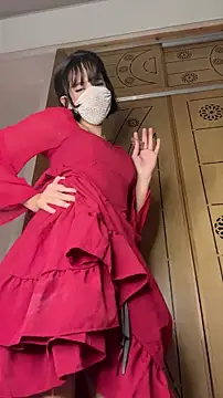 sexy kaaylie online show from November 2025 10:52:02 PM