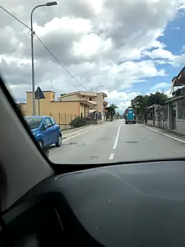 Snapshot of CrazyBoy95 chatting on September 2025 10:26:02 AM CrazyBoy95 online show from September 2025 10:26:02 AM