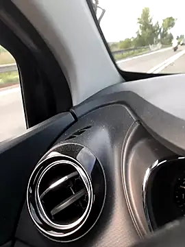 Snapshot of CrazyBoy95 chatting on September 2025 03:15:02 PM CrazyBoy95 online show from September 2025 03:15:02 PM