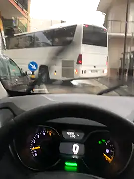 CrazyBoy95 online show from November 2025 02:17:01 PM