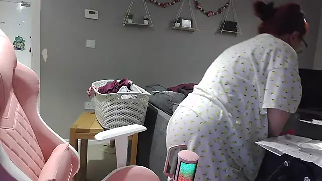 Tallulah-mae-xoxox online show from March 2025 06:58:01 PM